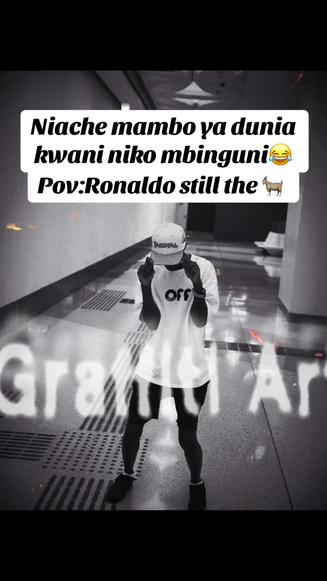 @Màîñbèàşț