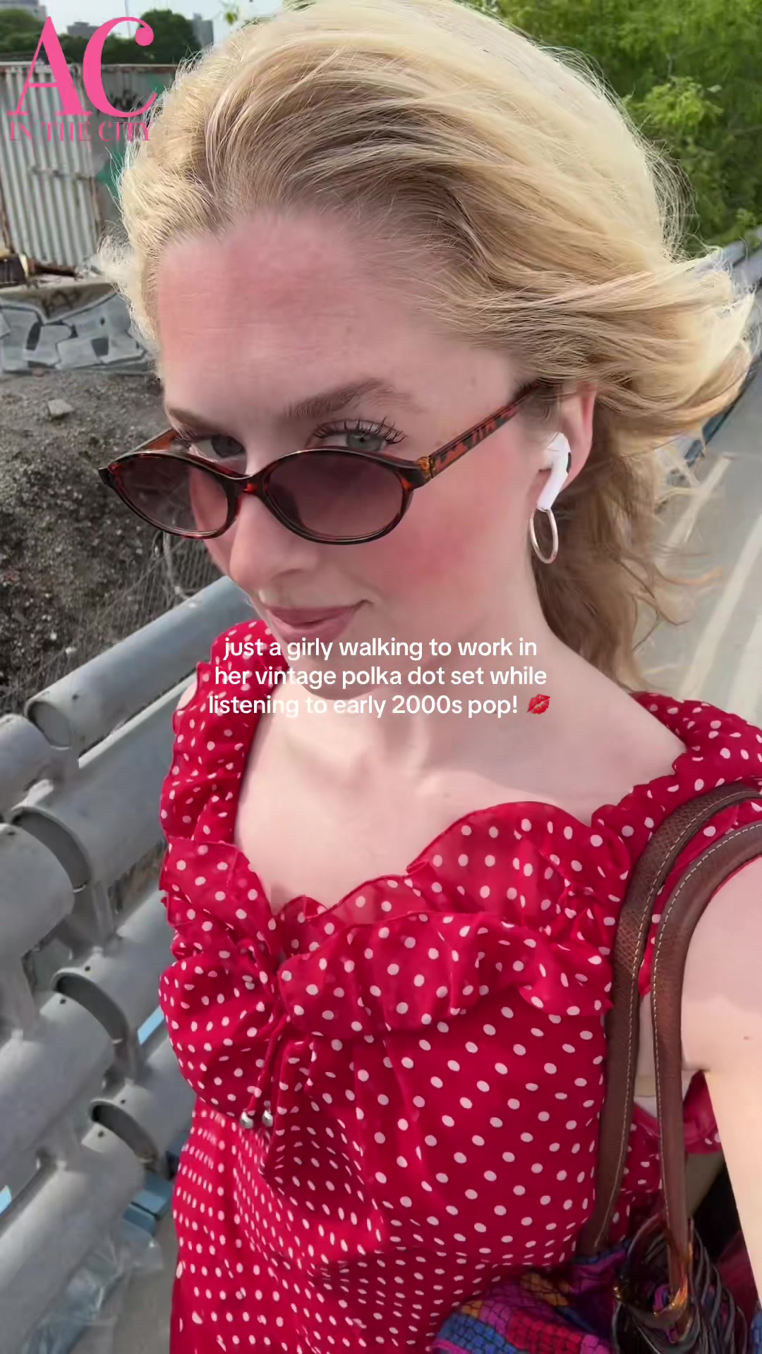 @acinthecity