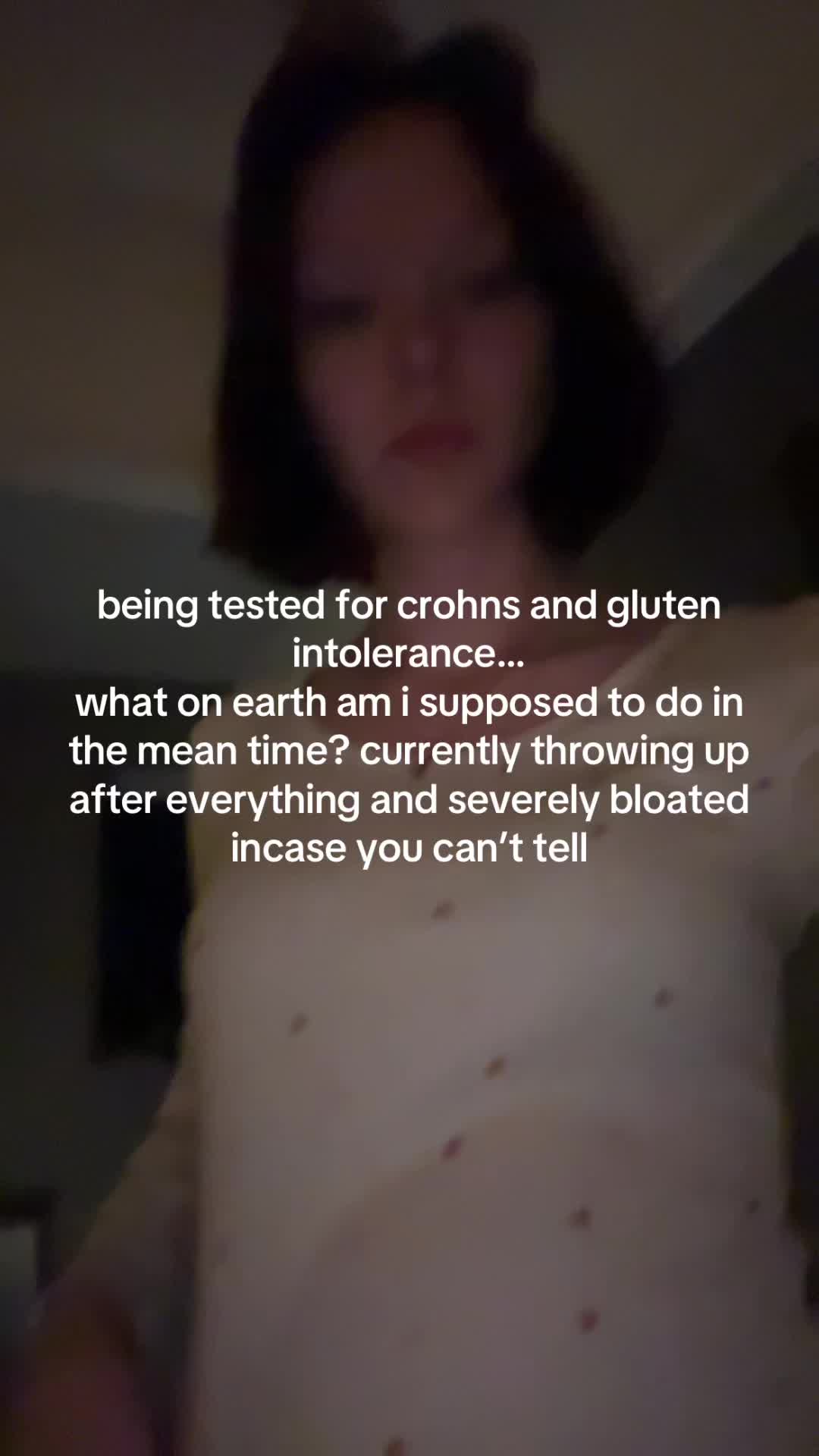@Evie 🐞🐢🧶