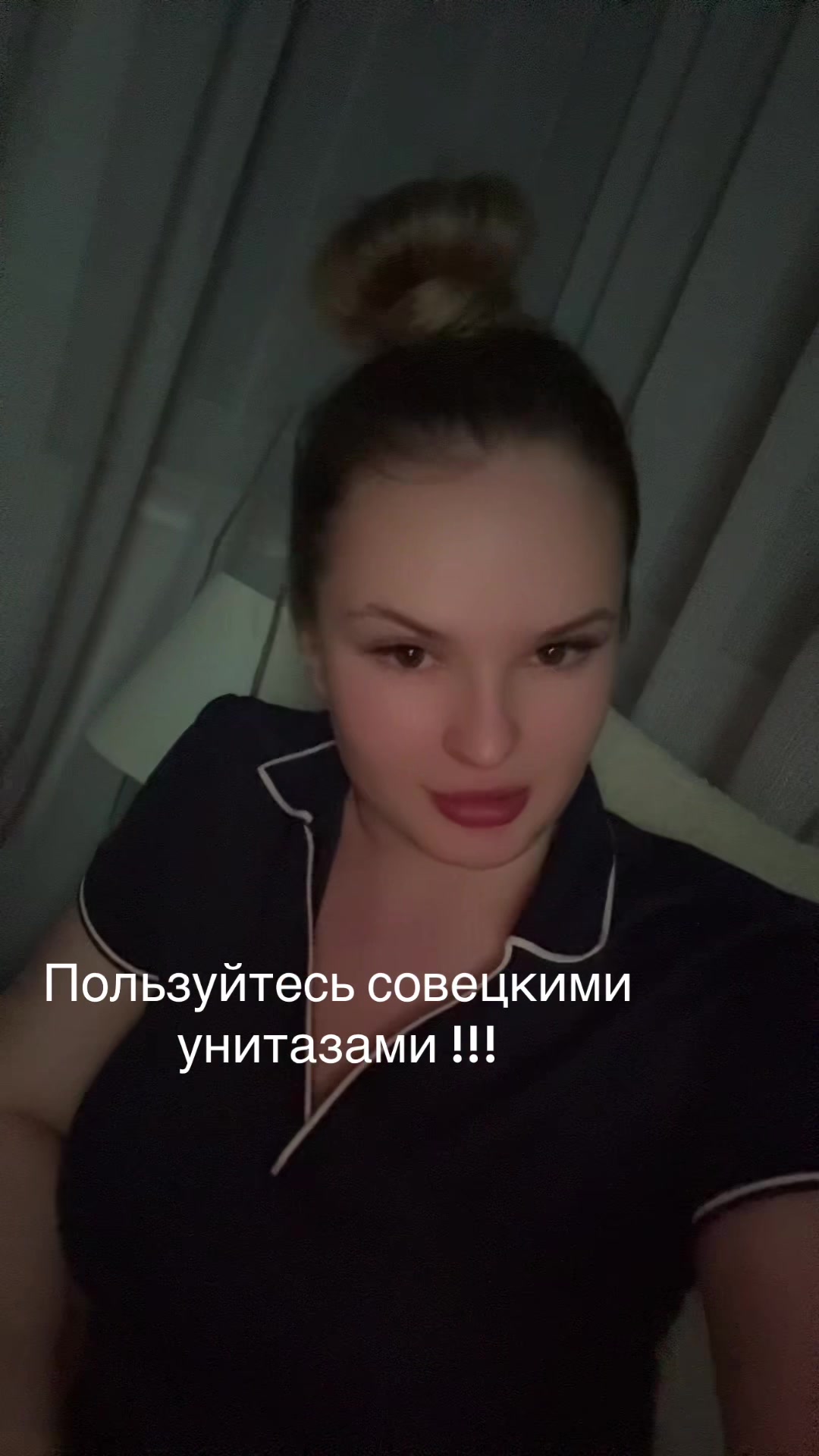 @KRAPYVA_YANA