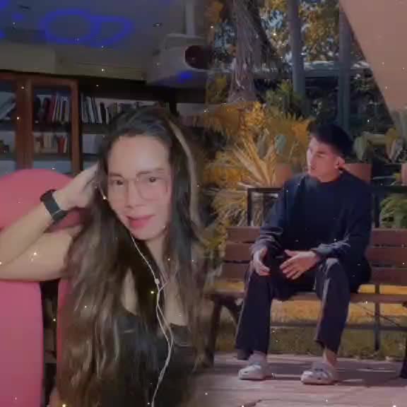 @🇵🇭南希 托莱多🇸🇦🇸🇬