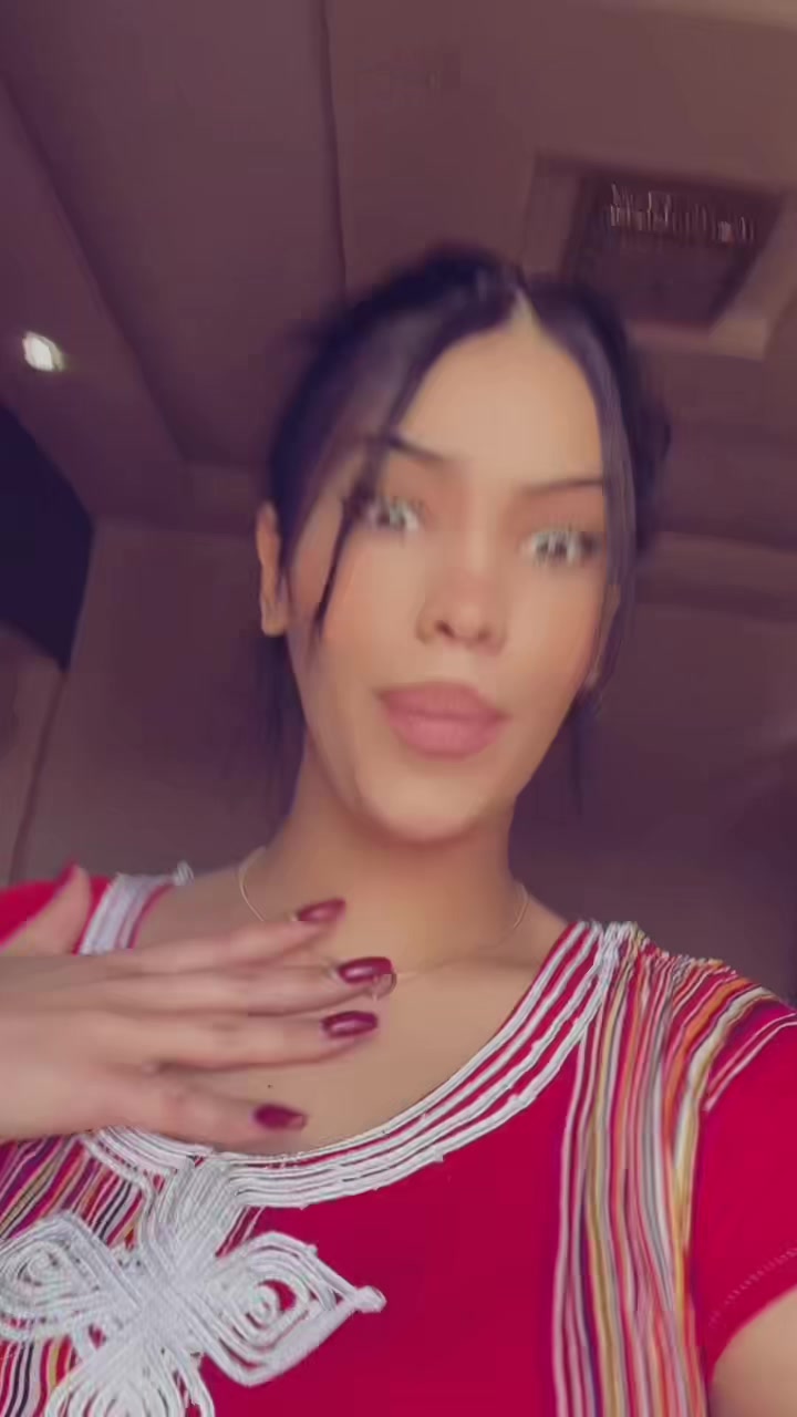 @nalo0382
