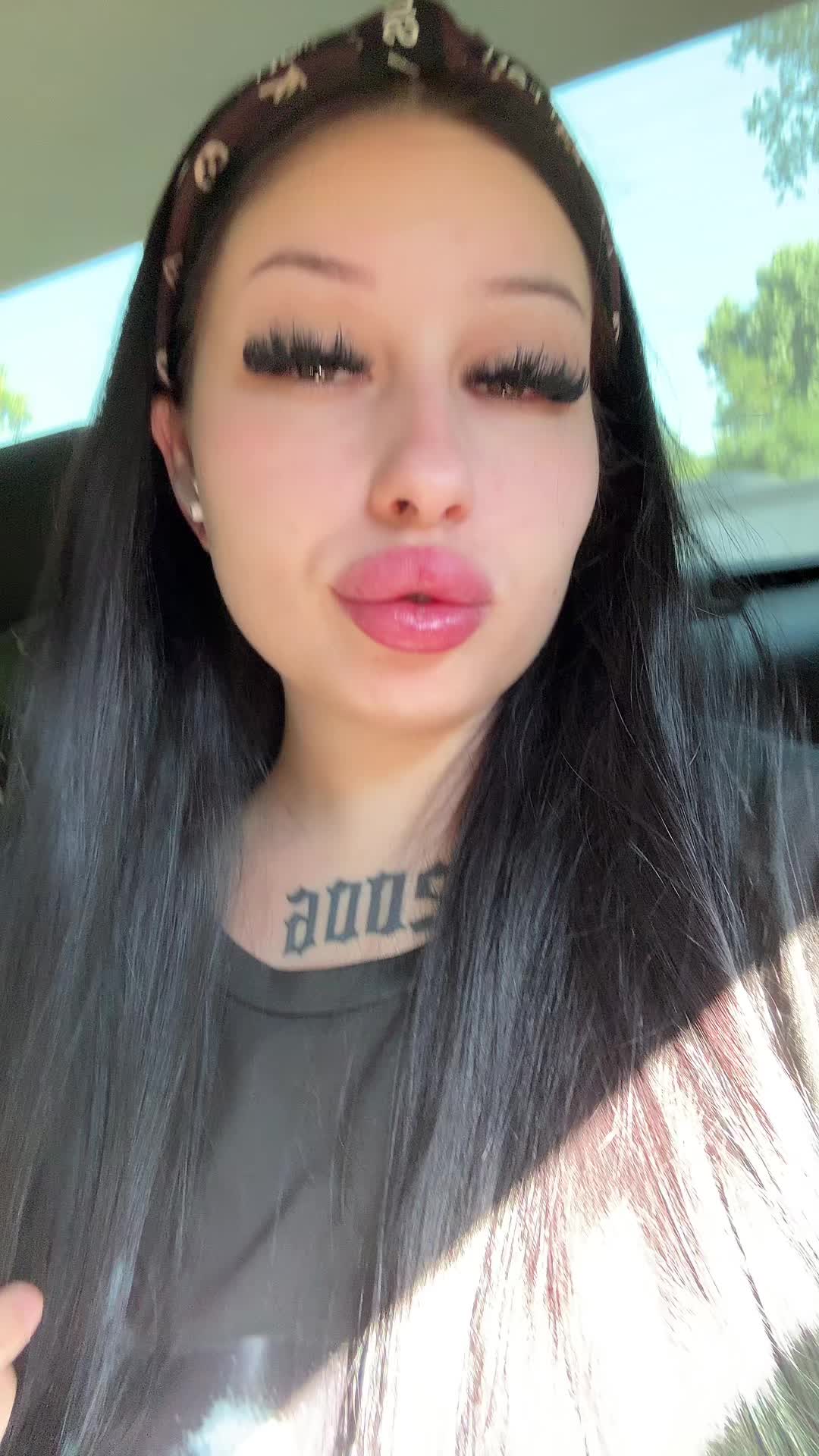 @koshka🐈&zwj;⬛🫦