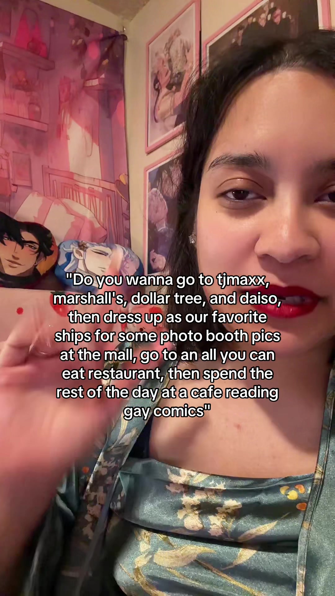 @janna