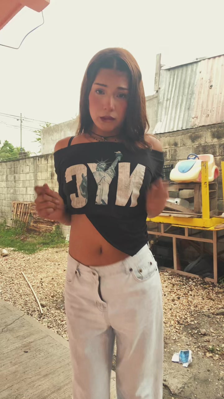 @soy_zrdomii