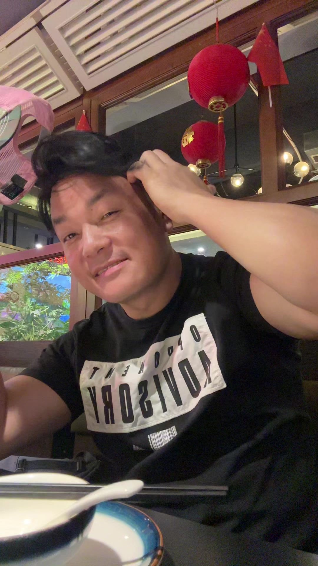 @马库斯 NG 🥊 🥊