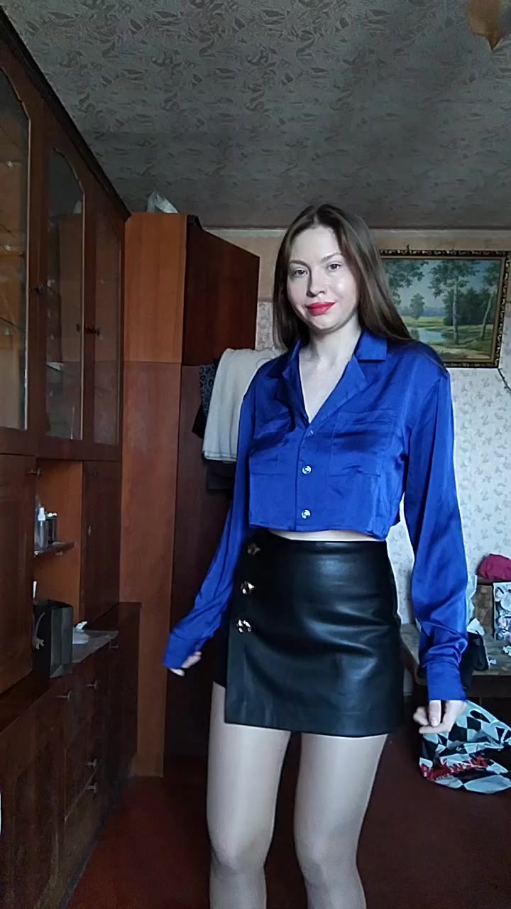 @viktoria