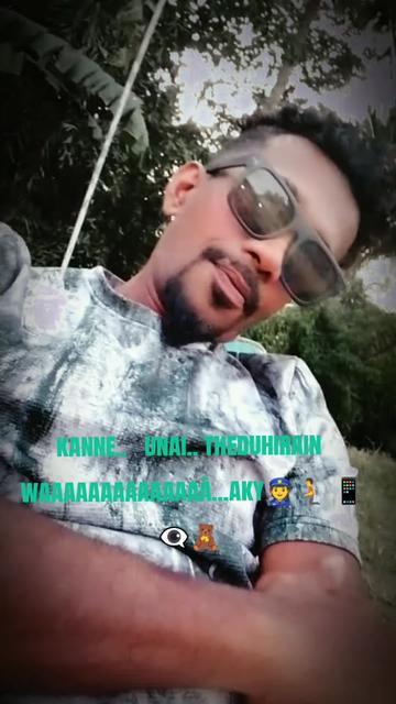@✍️🔥🦅💜smart.boy IPS🦅🔥✍️💜