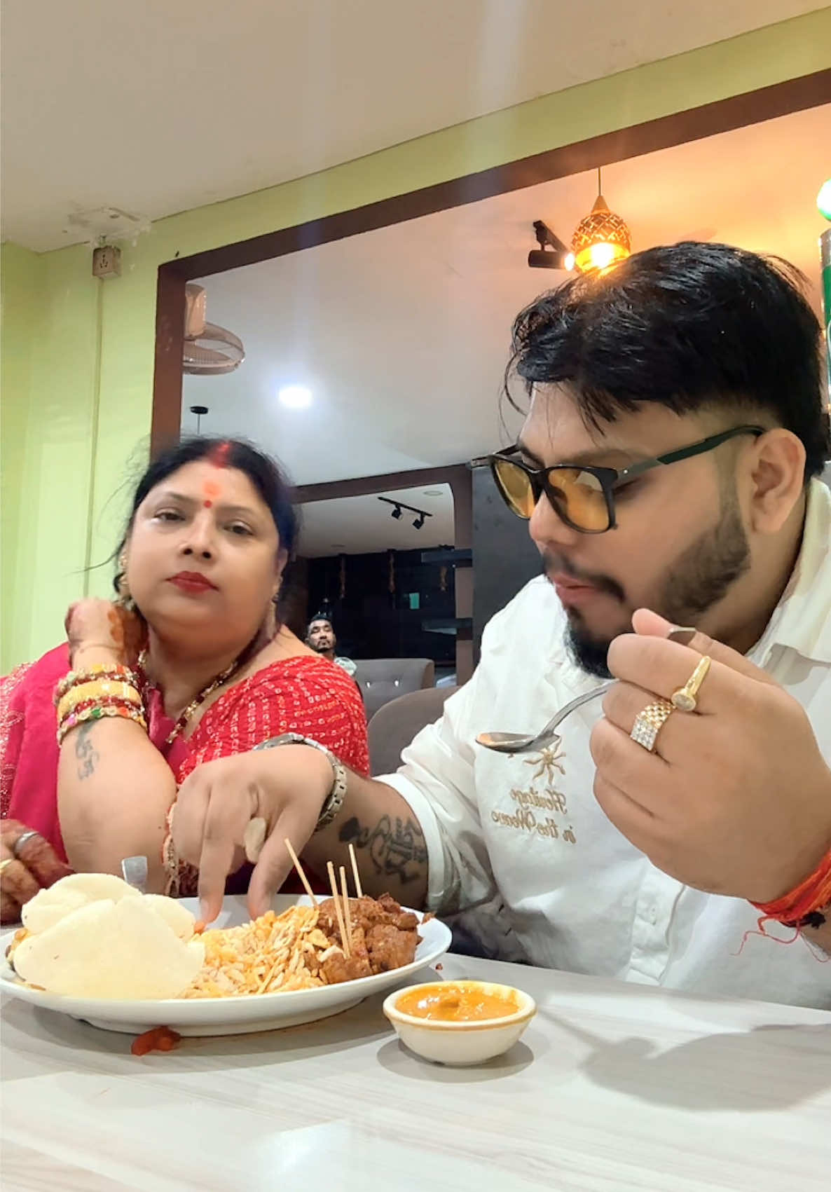 @SHIVAM SONAR