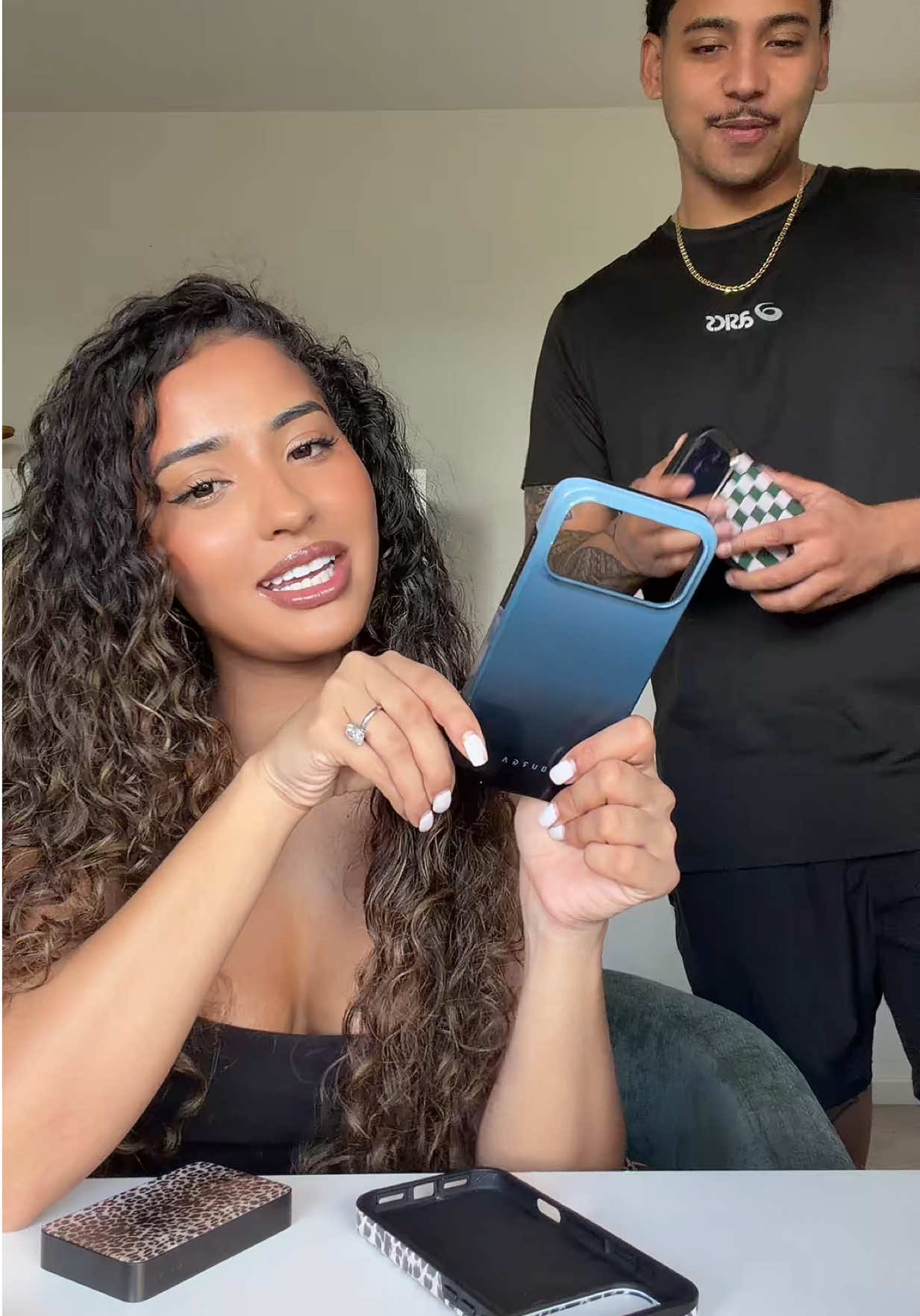@Kaela