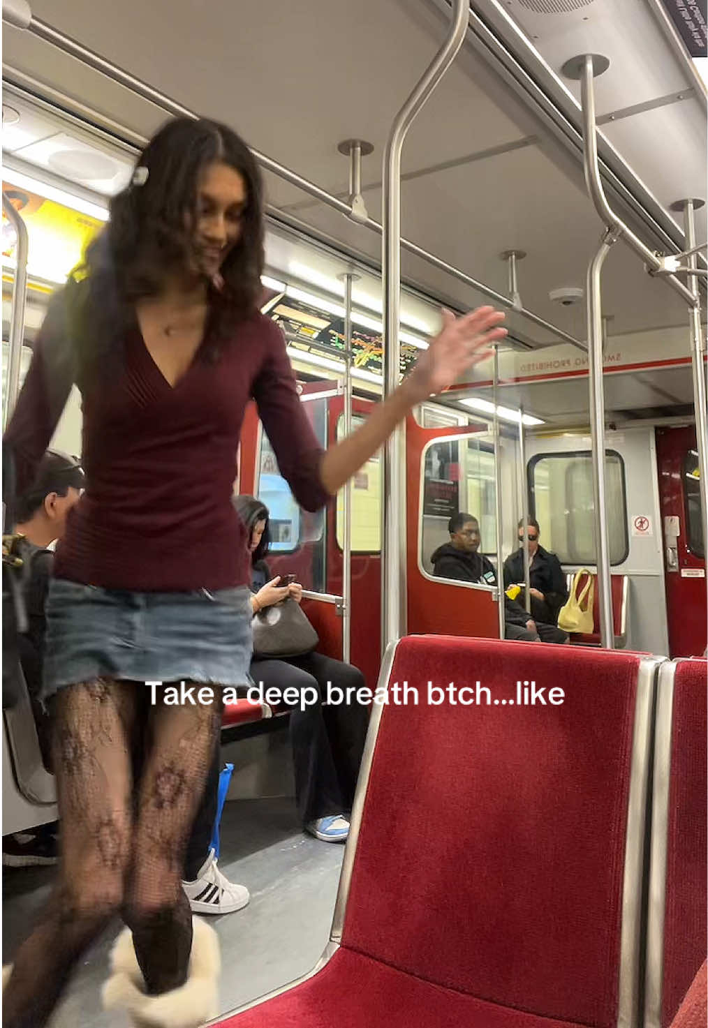@💋