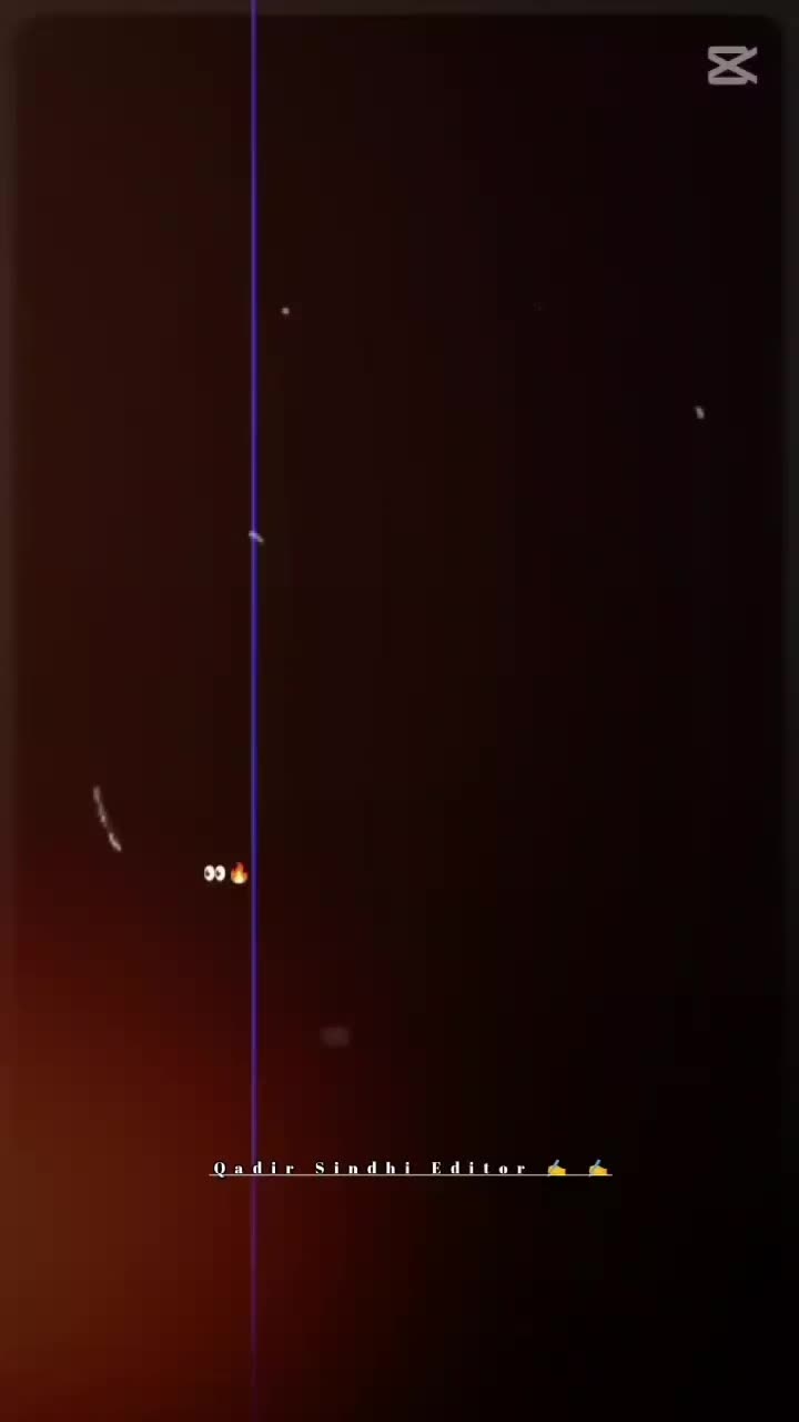 @رياض بلوچ