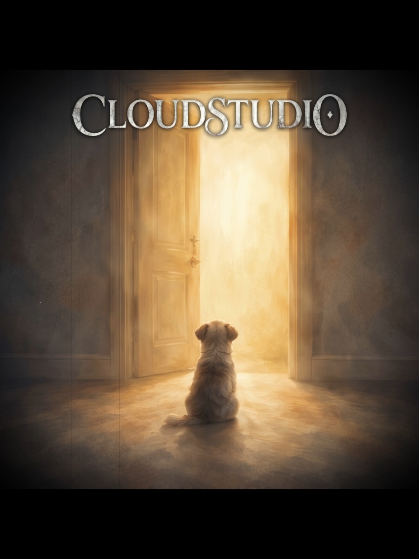 @cloudstudiomusic