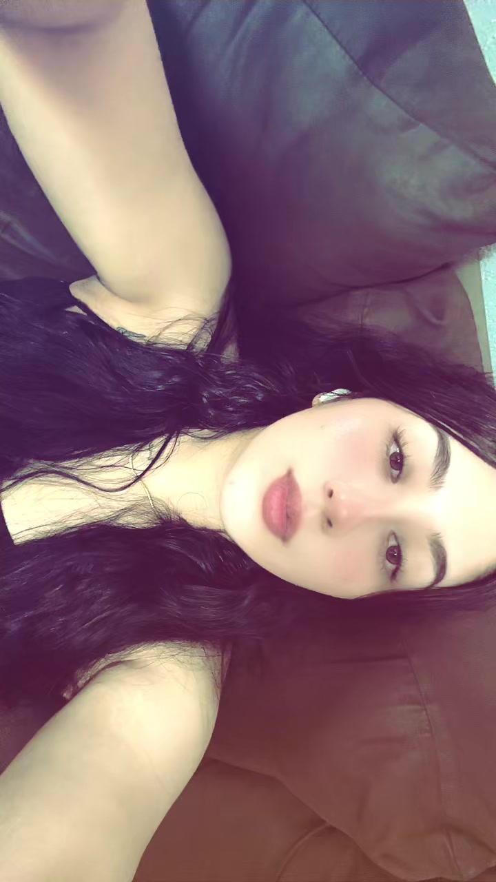 @paula carrera