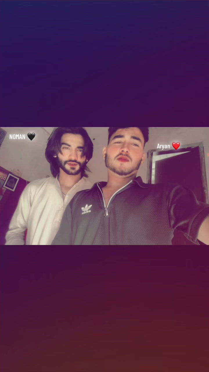 @🔫 راجپوت 💸