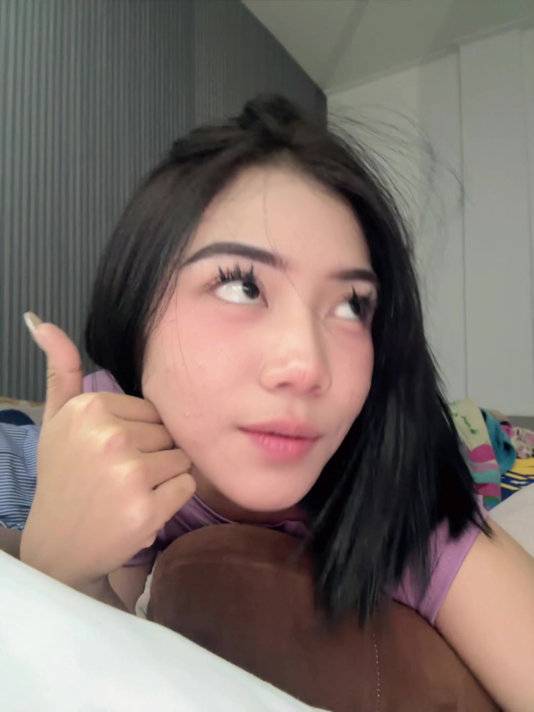 @𝐚𝐧𝐢𝐬
