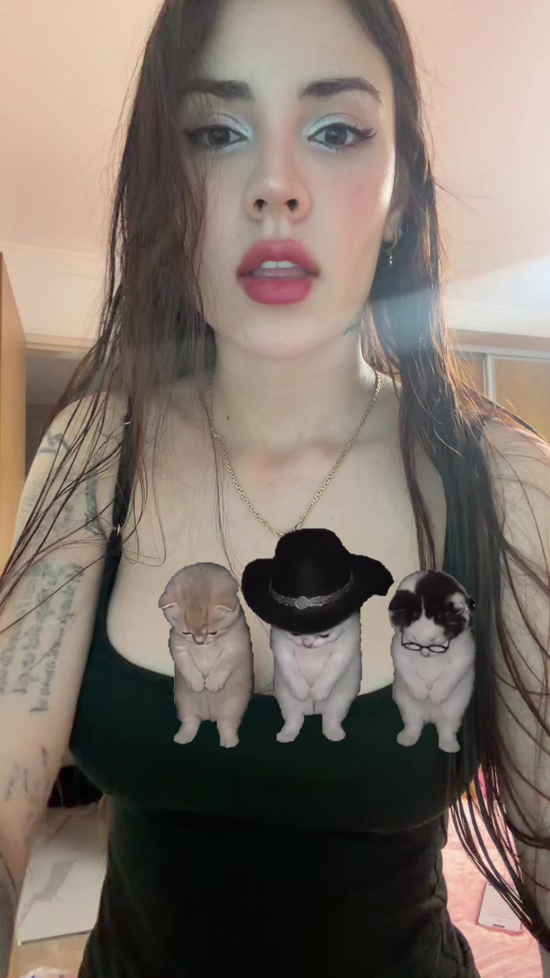 @LiliiiBby