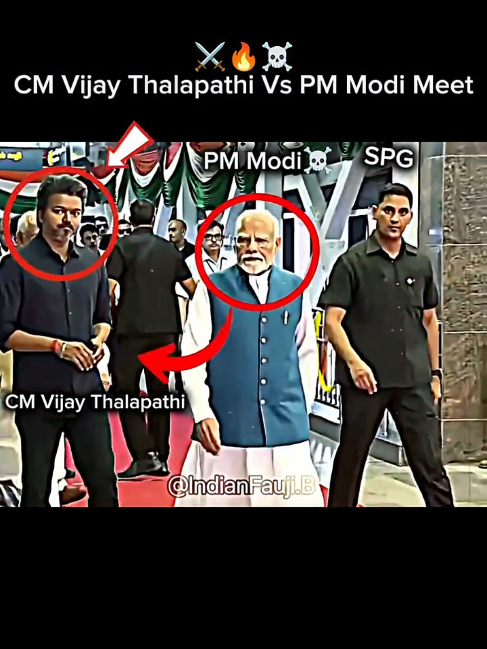 @Narendra Damodardas Modi🇮🇳