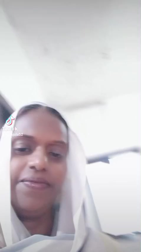 @Bushra