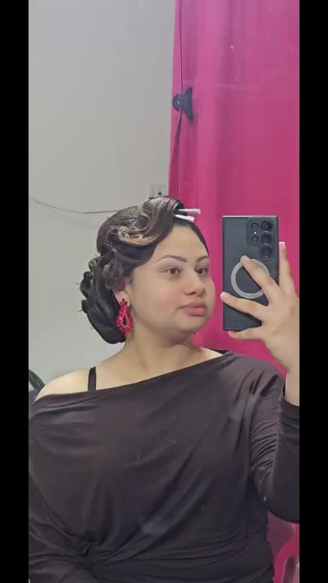 @كوافيرا سمر