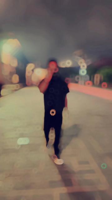 @MR__SUJAL20