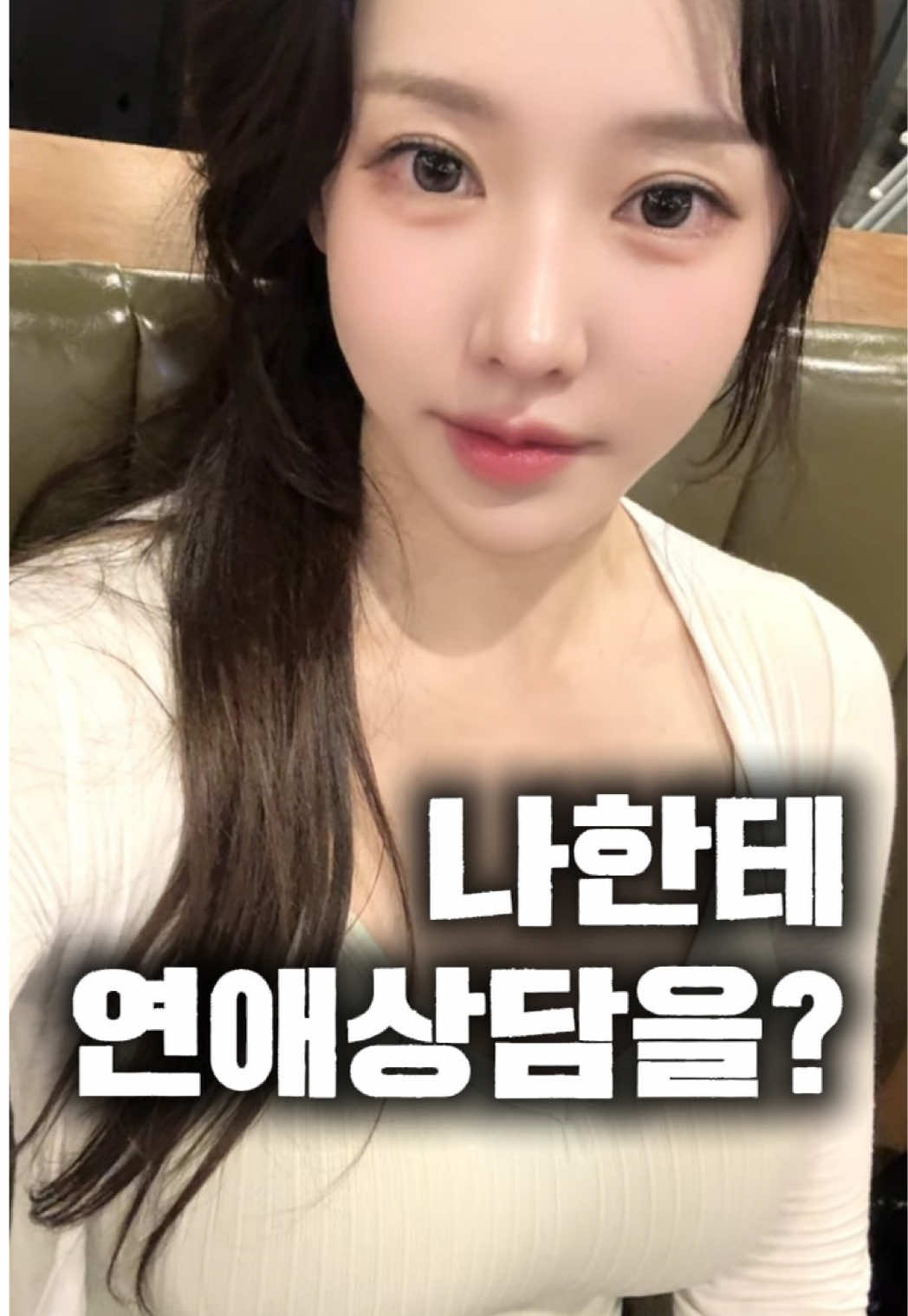 @킹예나👑YENA
