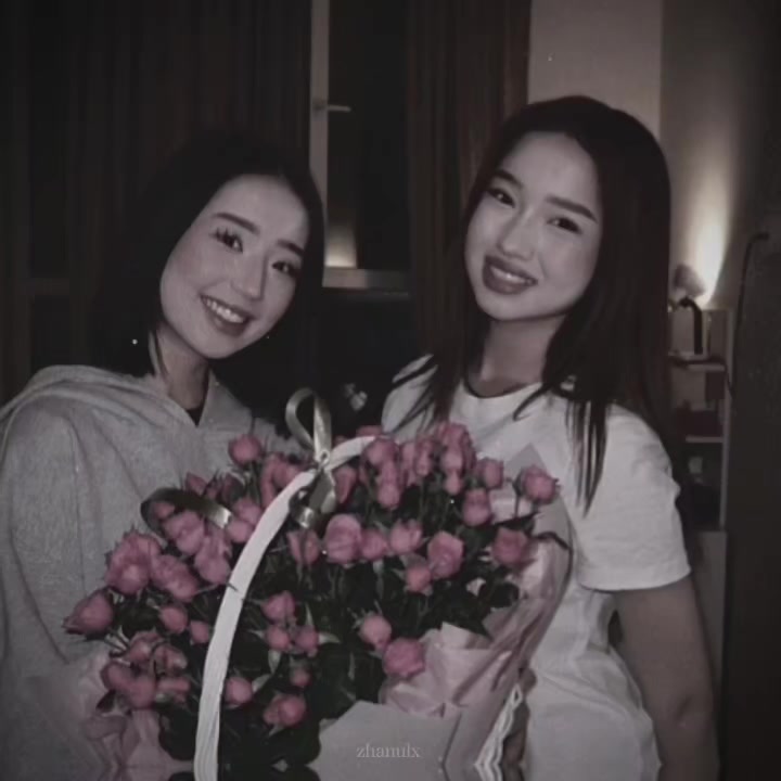 @𝘻𝘩𝘢𝘯𝘶𝘭𝘹