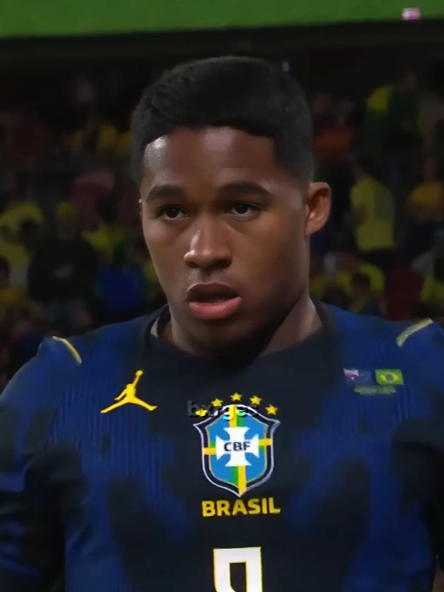 @Bxrges | Futebol