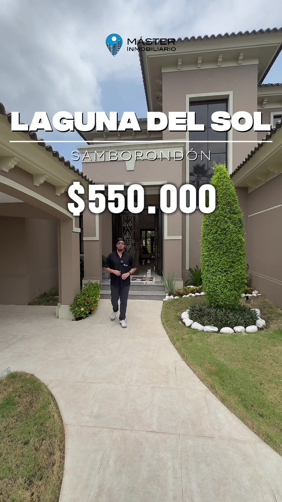 @M&Aacute;STER INMOBILIARIO🔑