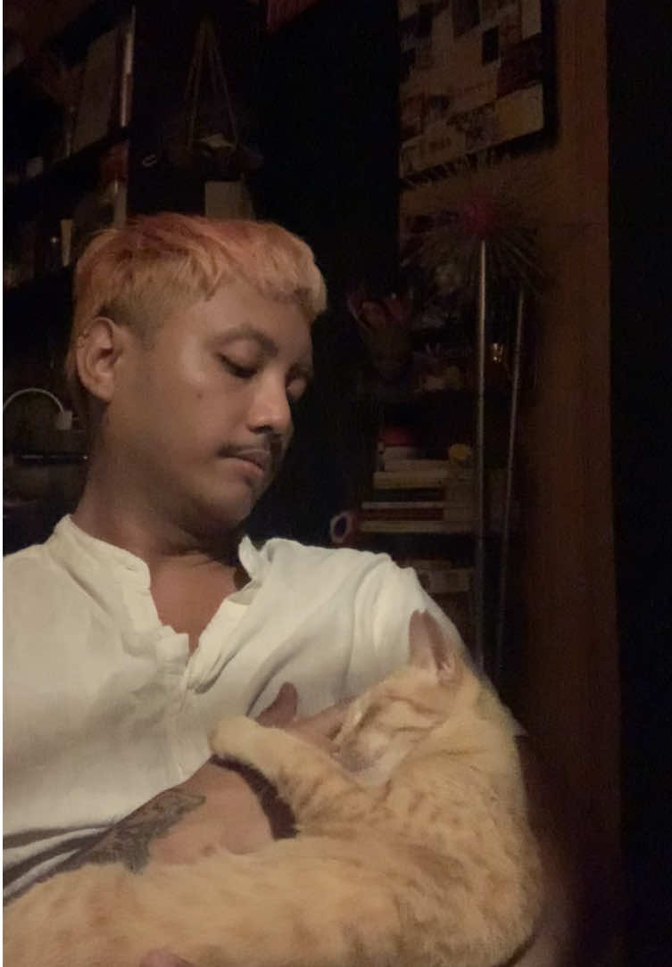 @Chenny (IG @tienmendoza)