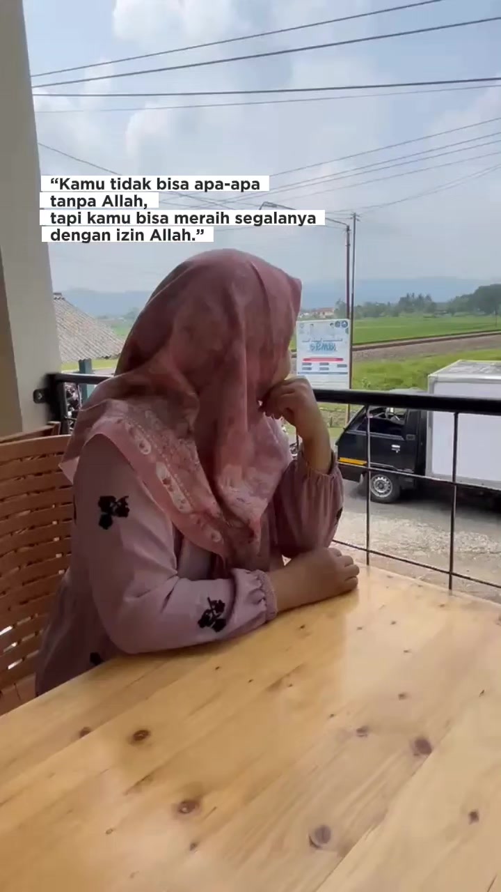 @mommy Rahka