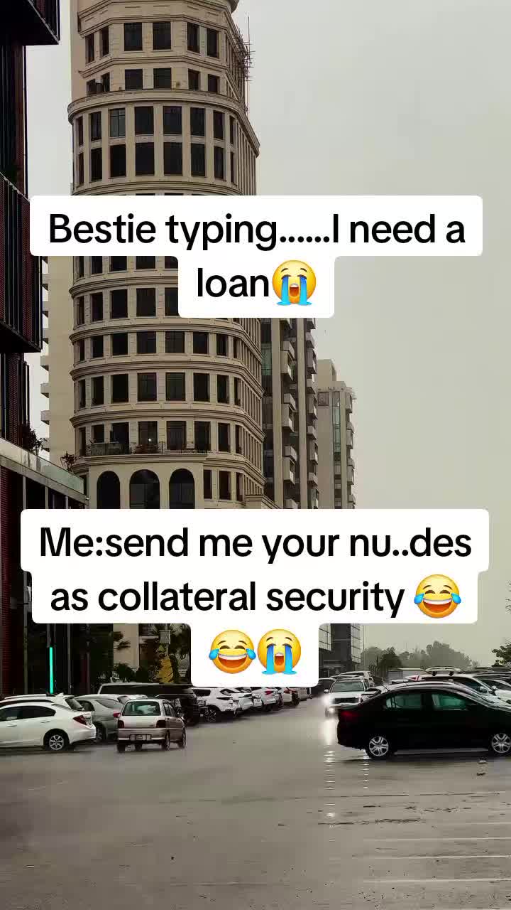 @๐๐๐ ๐๐๐๐ซ