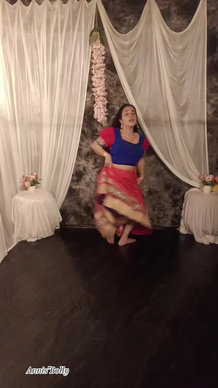 @annisbolly09
