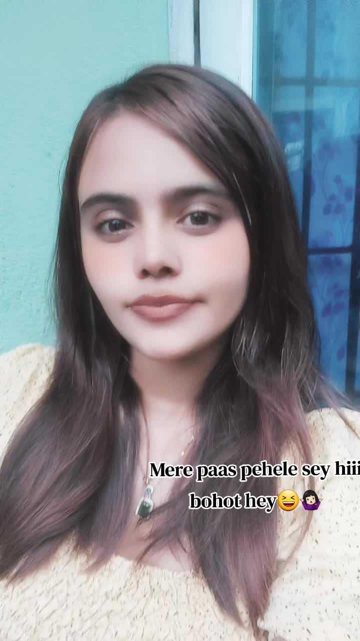 @srishty🤎