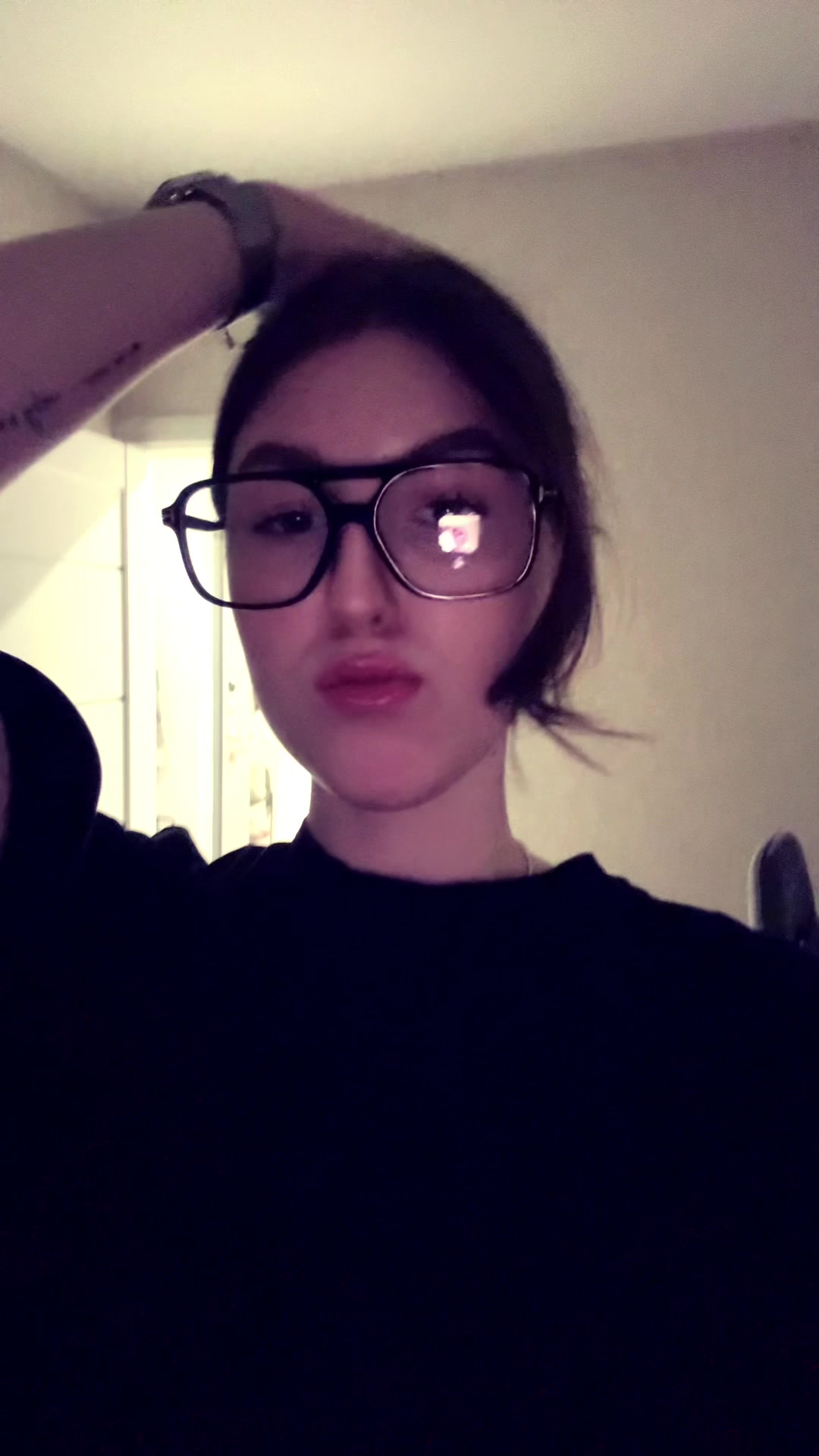 @stasya