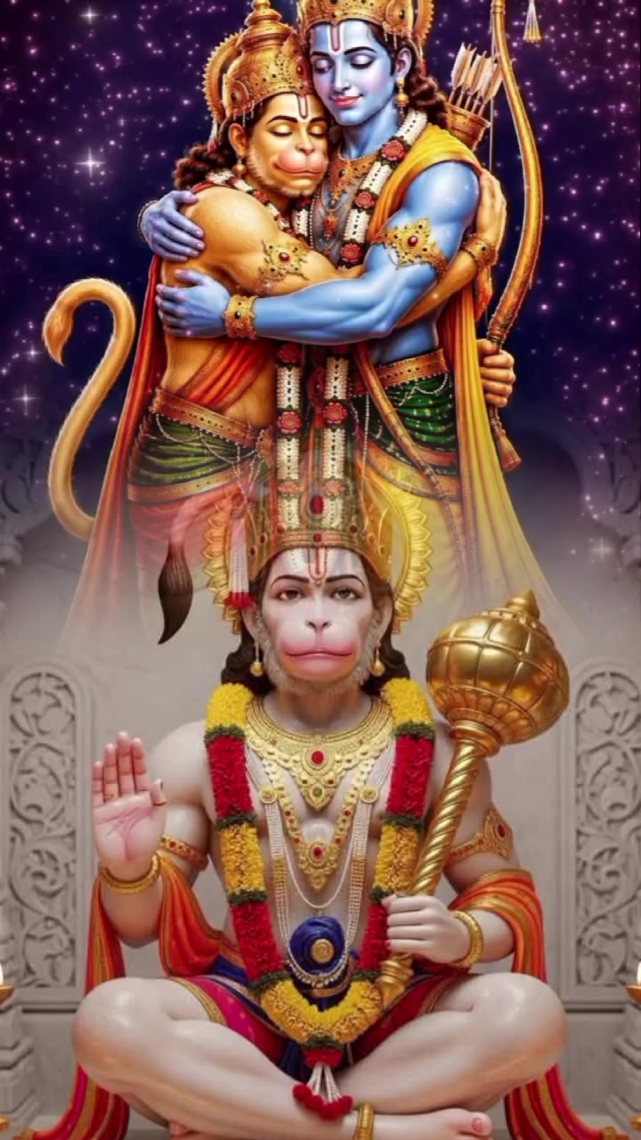 @Mithilesh