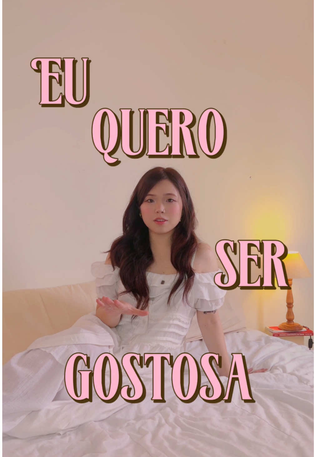 @ayumi ✿