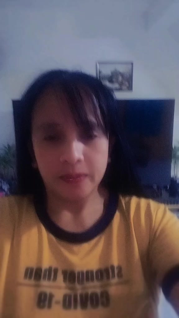 @victoriafranco1423