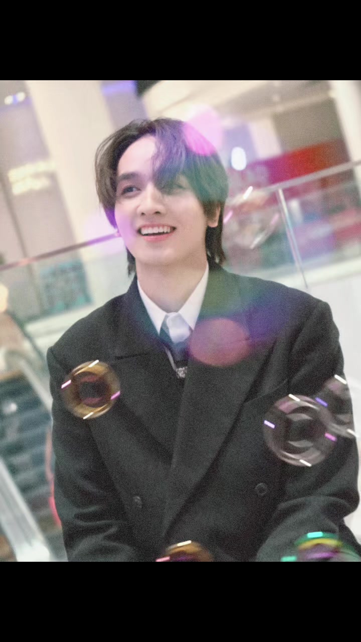 @KongthapPeak Official Fanclub