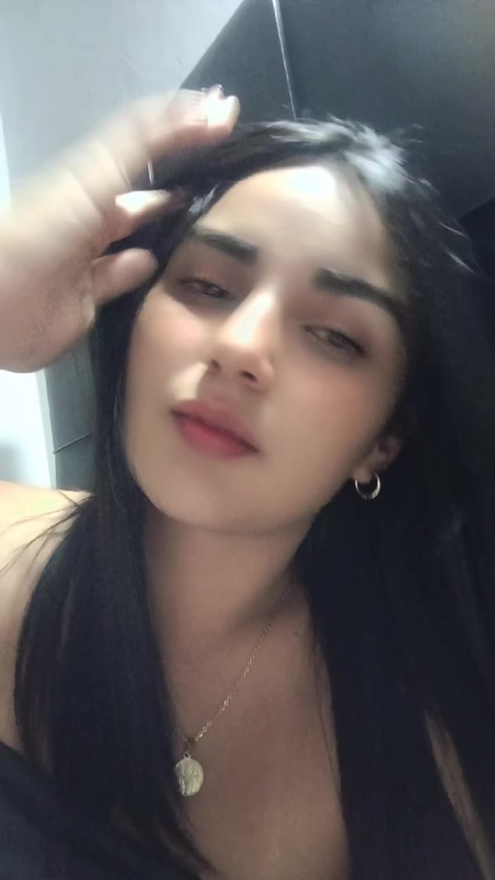@dugleq