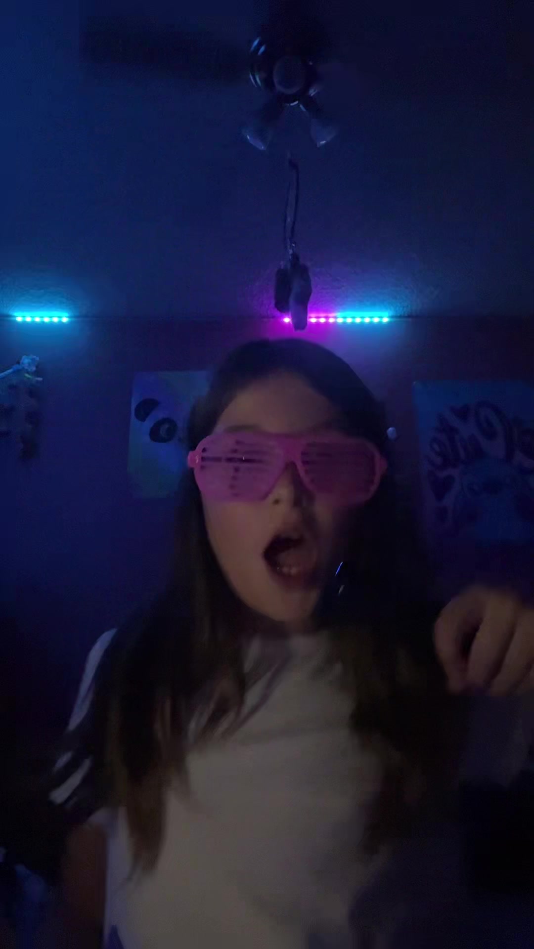 @amelia_layla