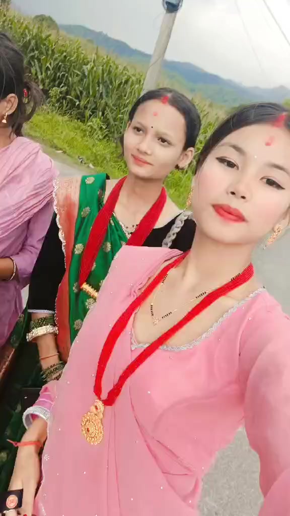 @Ur__Wifey__🫶🩵🌷