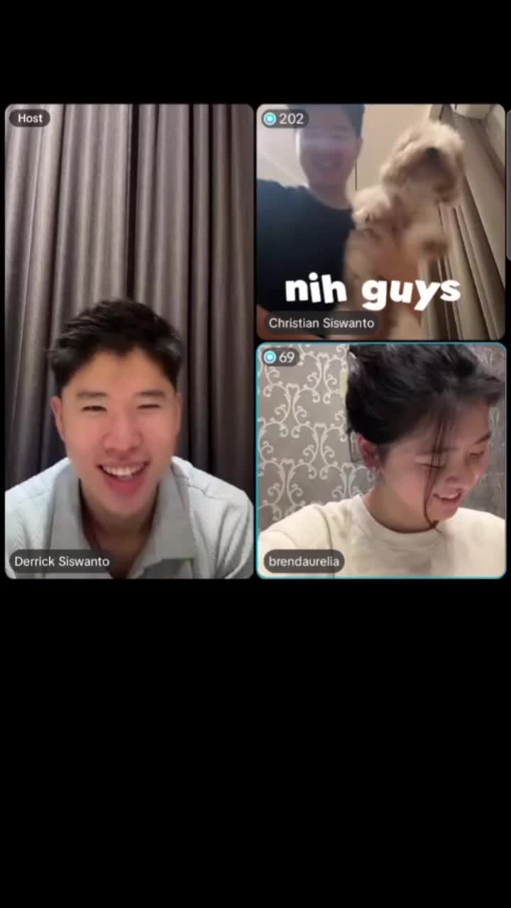 @none