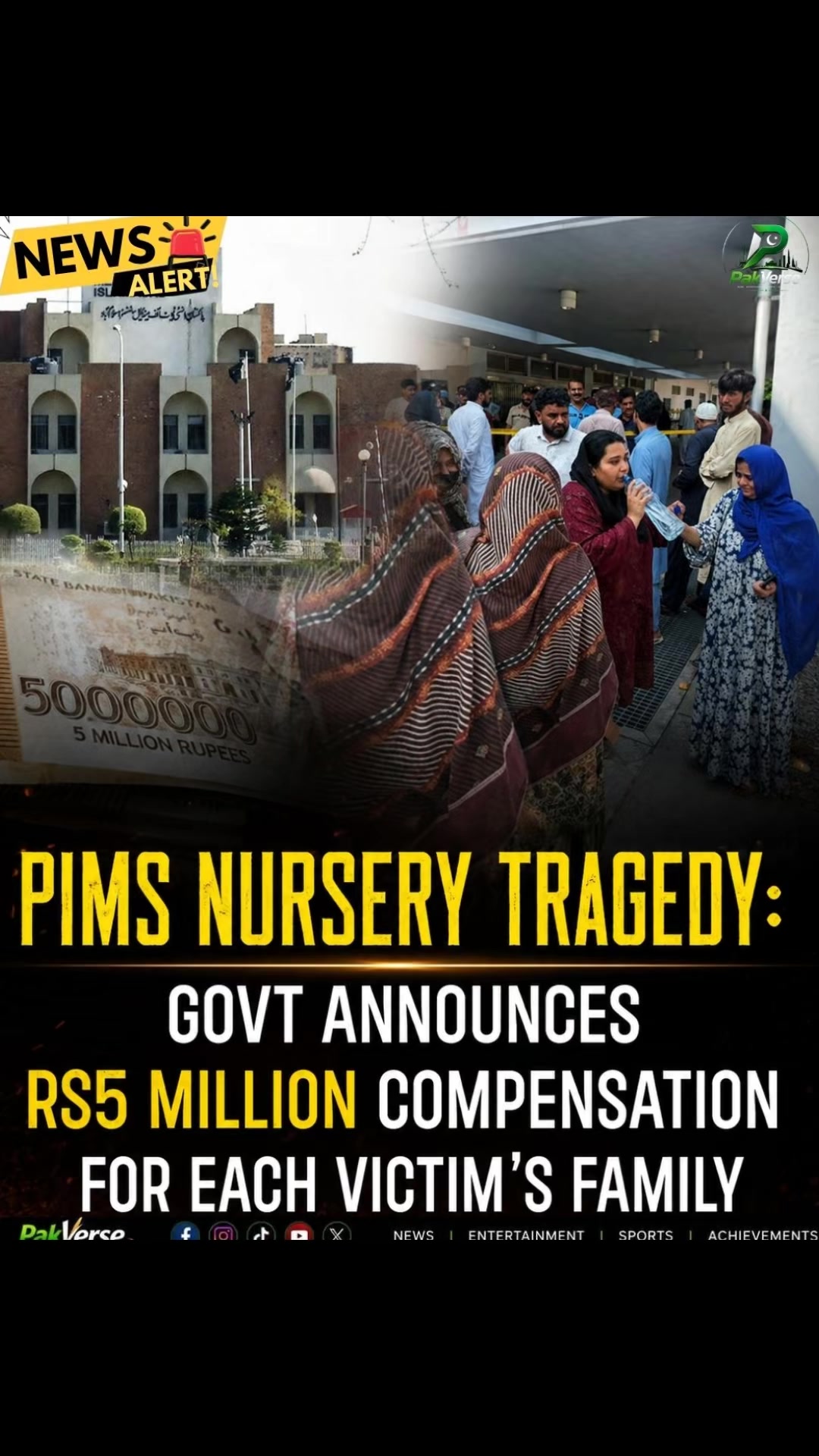 @PakVerse Media