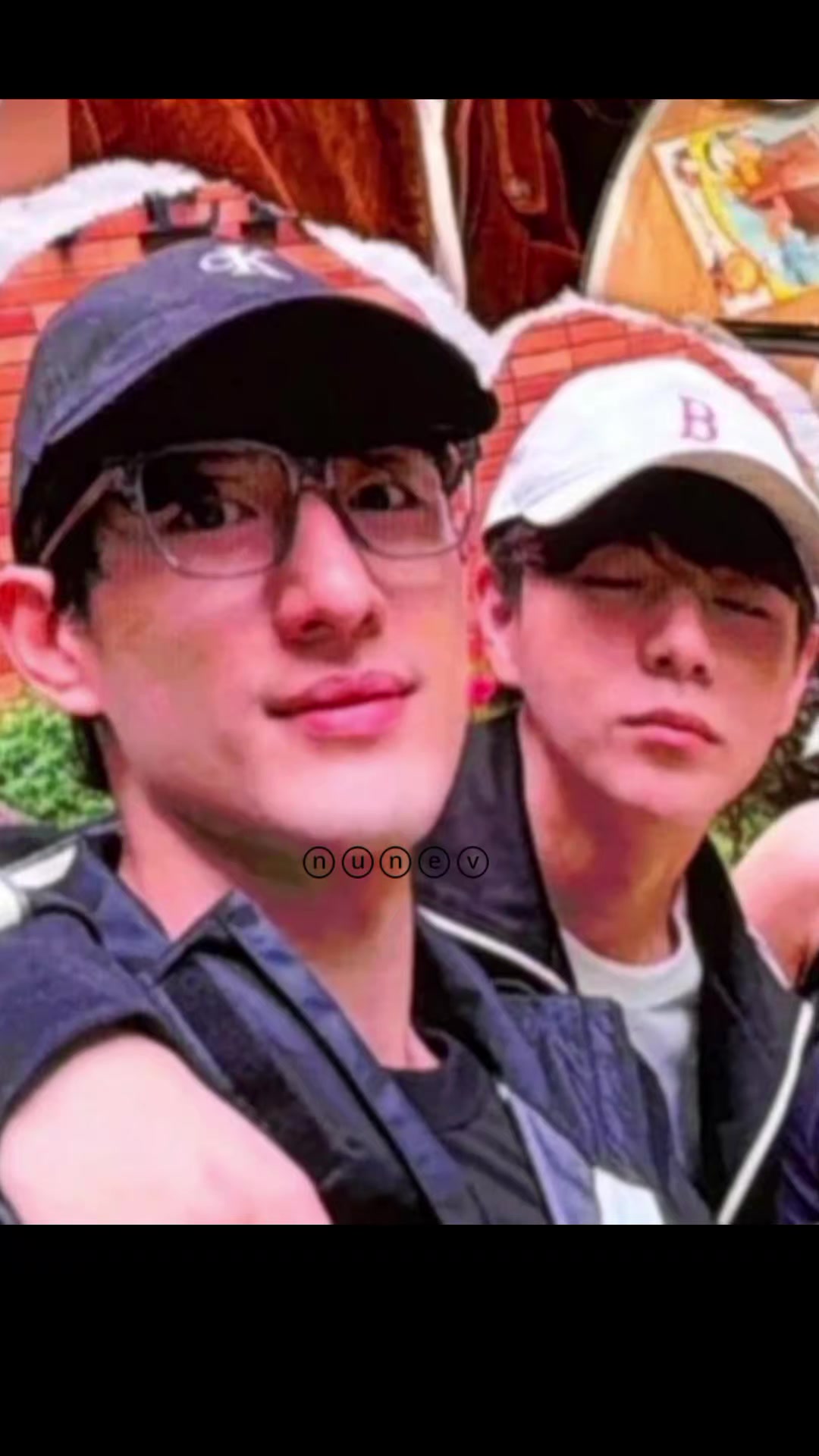@bbkeyv_⋆.˚🦋