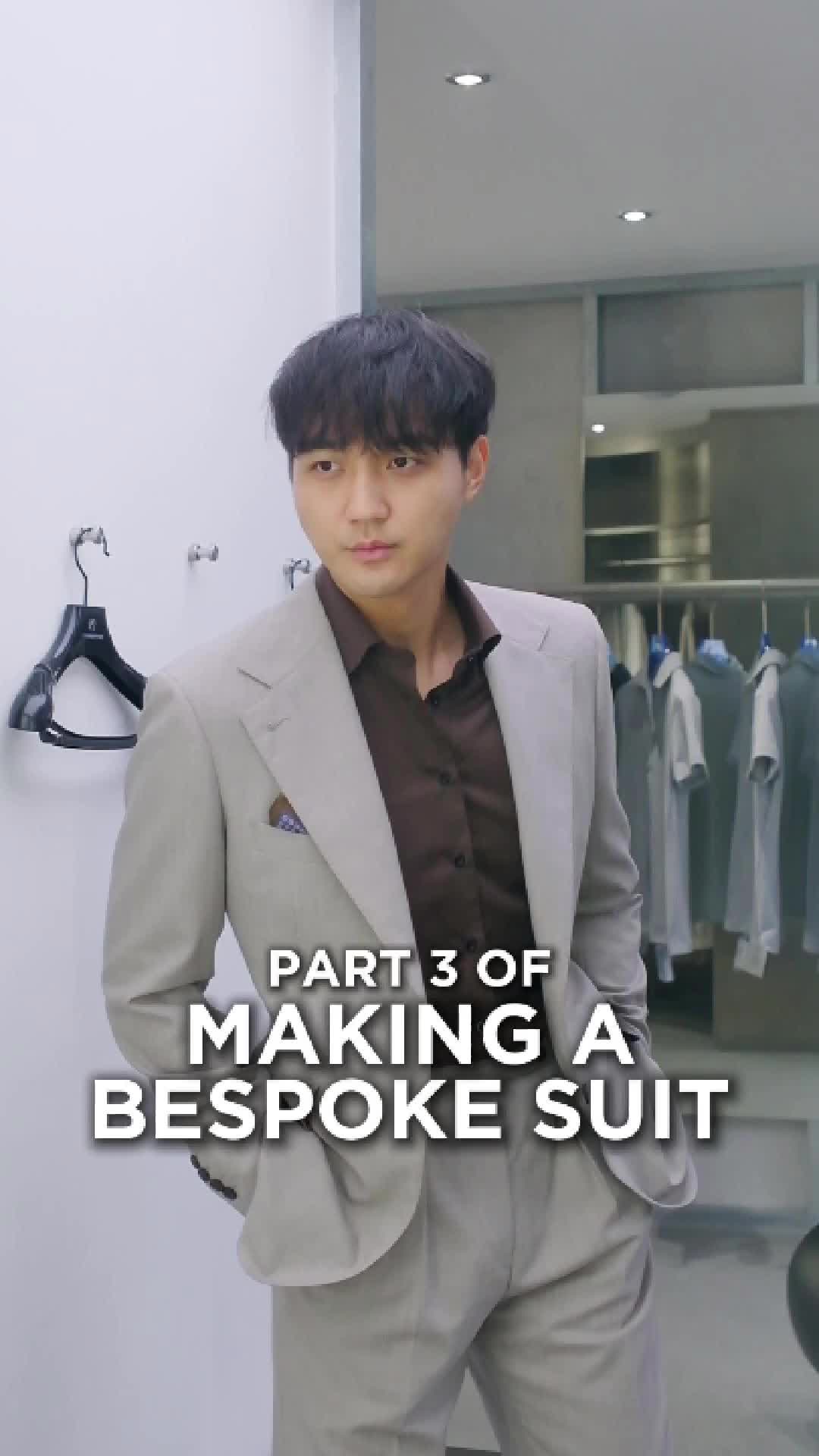@SuitYourself
