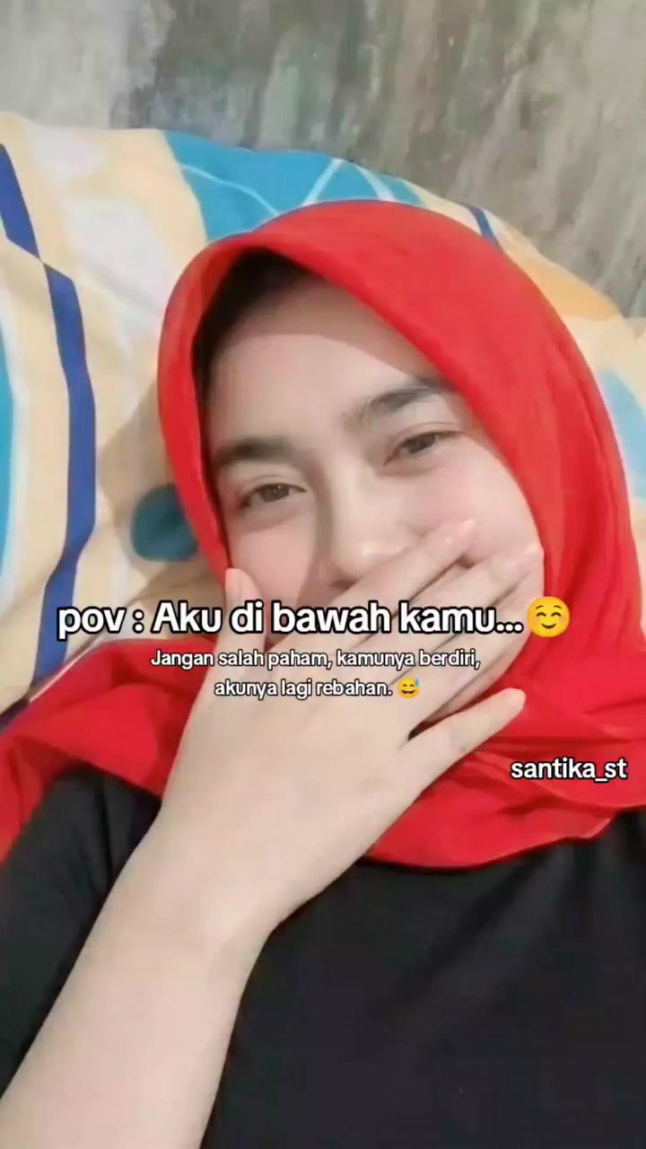 @Santika🤍