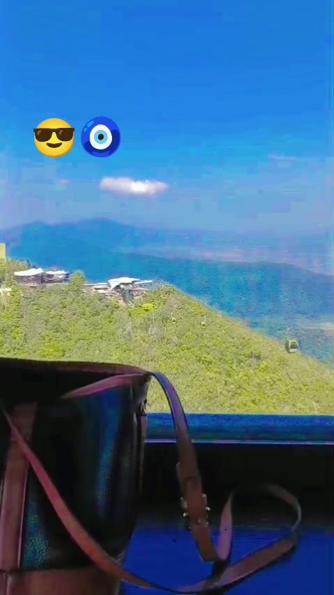@Bye Bye 👋
