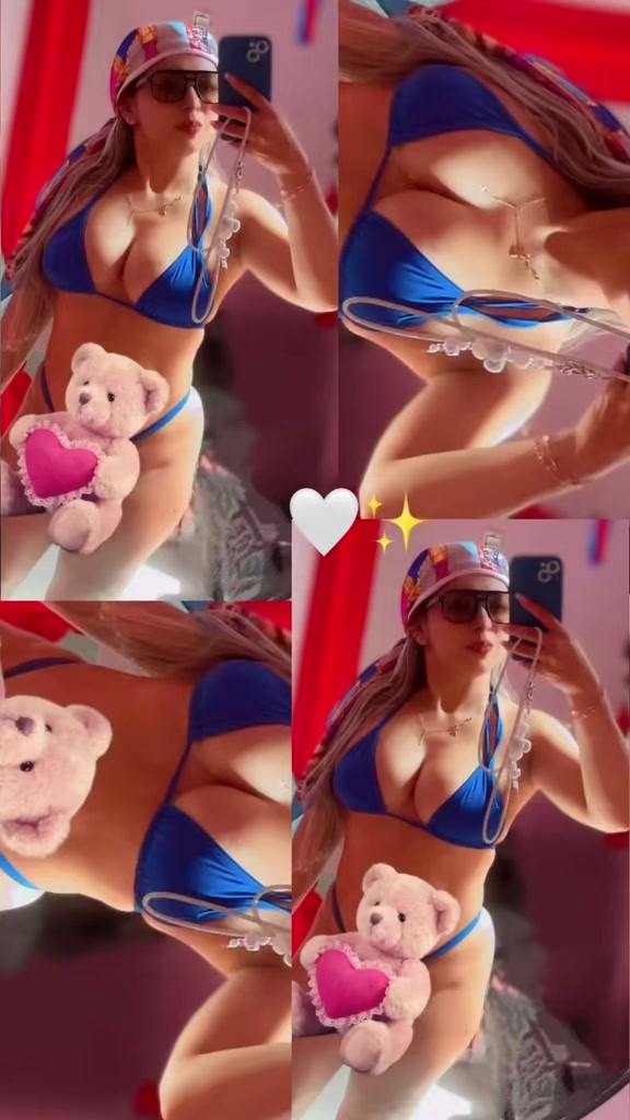 @Erika Leal 🧚♀️