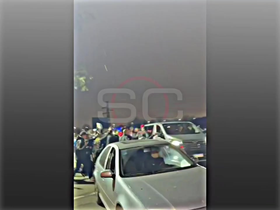 @𝗦𝗨𝗛𝗔𝗡 𝐄𝐝𝐢𝐭𝐨𝐫⚪🇦🇷